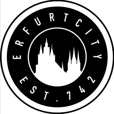 Erfurt profile