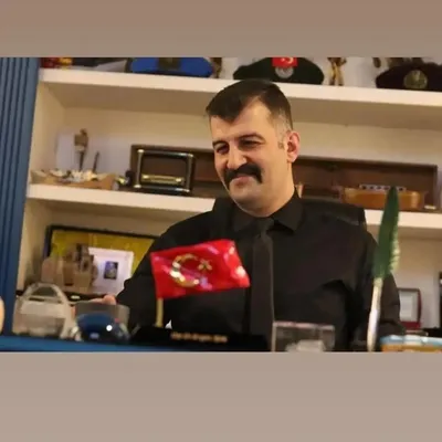 Dr. Ergin IŞIK profile