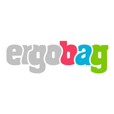 ergobag profile
