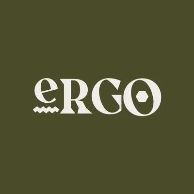 ERGO | Clorofila • Calostro profile