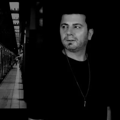 Erhan Erkal profile