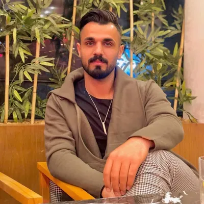 Hey profile