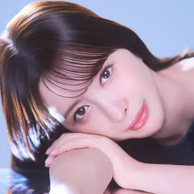 エンリケ(enrike) profile