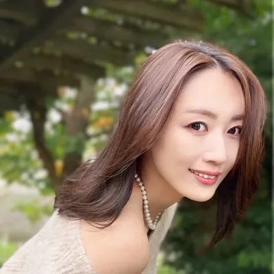 ERINA profile