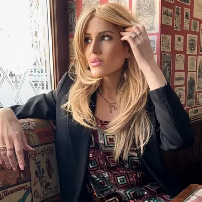 Erika galan mangas profile
