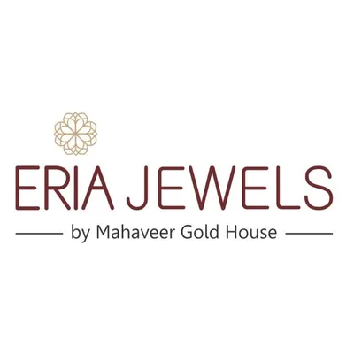 ERIA Jewels Chennai profile