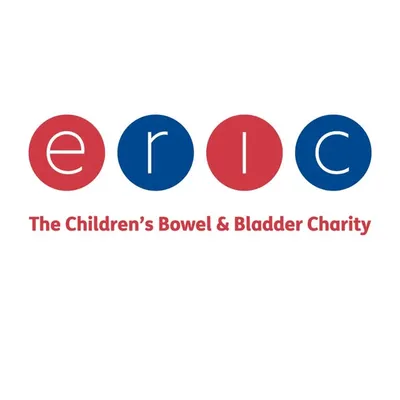 ERIC, The Children's Bowel & Bladder Charity profile