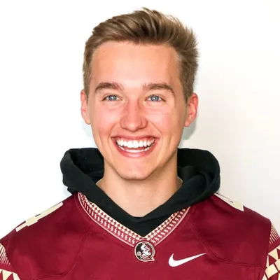 Eric Gutowski profile