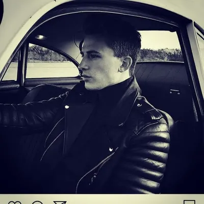 Eric V Kshullai profile