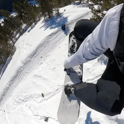 Eric Wangsgaard profile