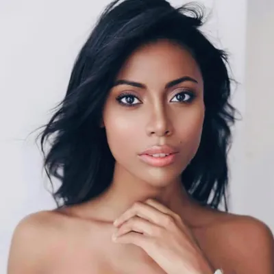 Erica Farias🇧🇷 profile