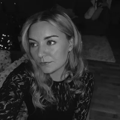 ✨Erica Eldina Victoria Andersson profile
