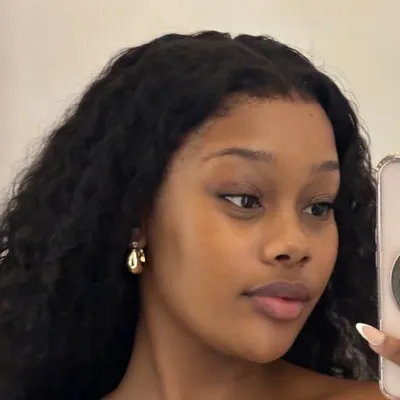 BOKANG ERICA MOFOKENG profile