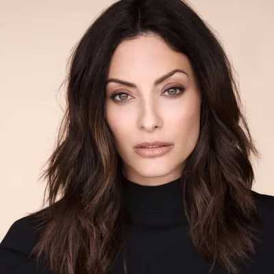 Erica Cerra profile