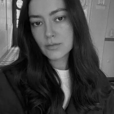 Erica Elizabeth Wright profile