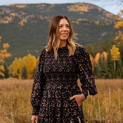 Erica Kartak profile