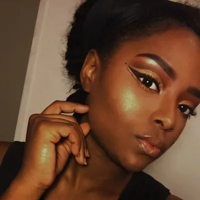 Erica profile