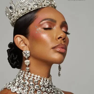 Erica Mena ๐น profile
