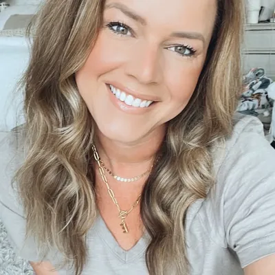 Erica Mueller profile