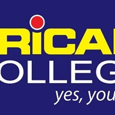Erican College profile
