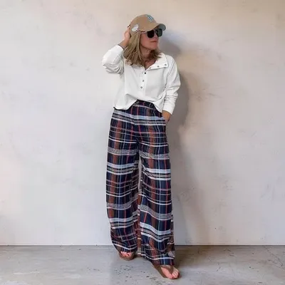 ๐ผ๐ฃ๐๐๐ | Affordable Fashion | Amazon profile