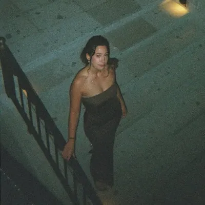 ๐น๐๐ง๐ฅ๐พ๐ฅ๐ท๐ซโจ๐งธ๐ฅข profile