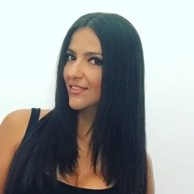Erica Williams