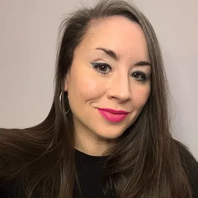 Erica Smith, M.Ed. ✨ profile