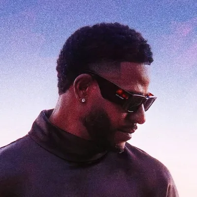 Eric Bellinger ๐ profile