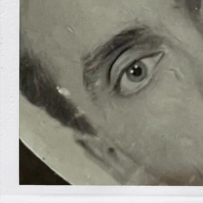 Eric Castañeda, Jr. profile