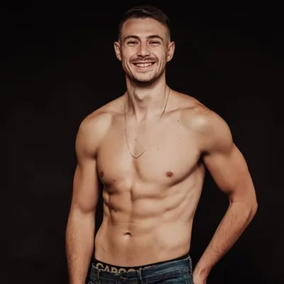 Eric Sierra profile