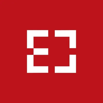 Eric Espino profile