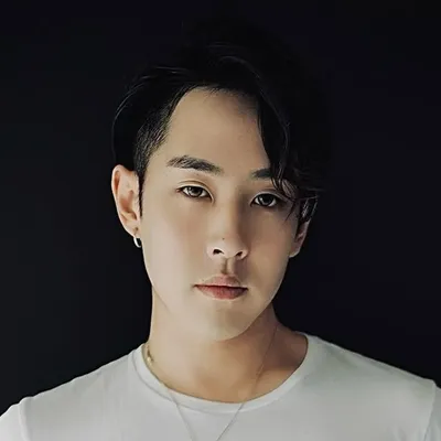 Eric Fukusaki (エリック・フクサキ) profile