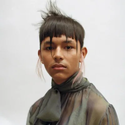 Erich profile