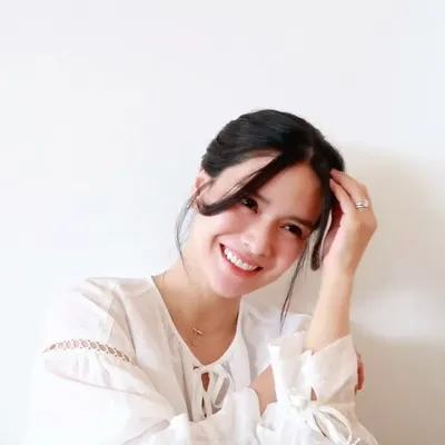 Erich Gonzales profile