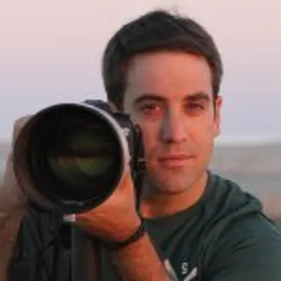 Eric J. Adler profile