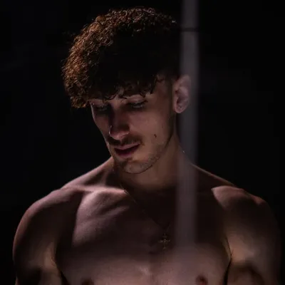 Eric Milton profile