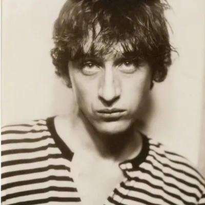 Eric Jess profile