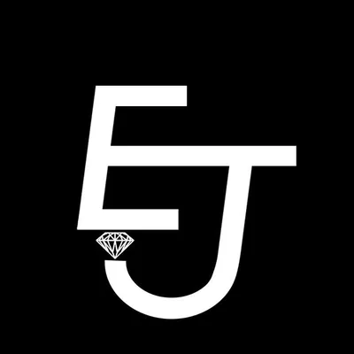 Eric Jewelry profile