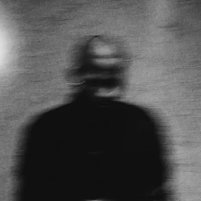 Eric Mcneal profile