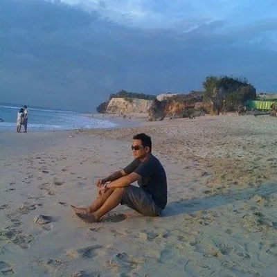 Erick18 profile