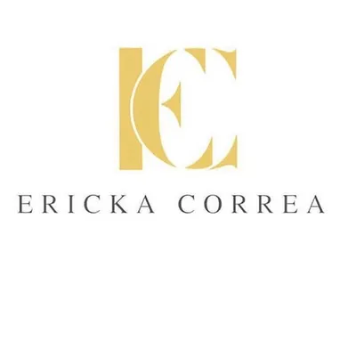 Ericka Correa profile