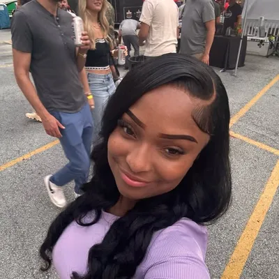Miss Westt profile