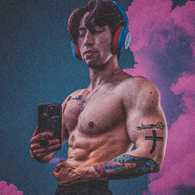 ERICK FRANCO 🔹⚡ profile
