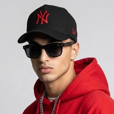 Erick Galán profile