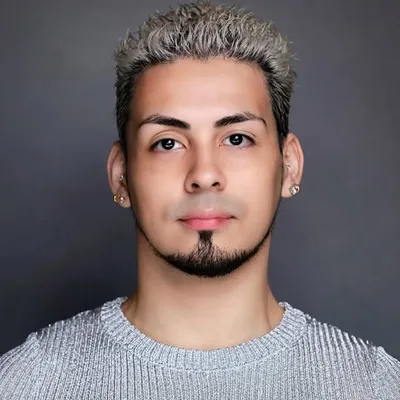 Erick Plata ๐ฆ profile