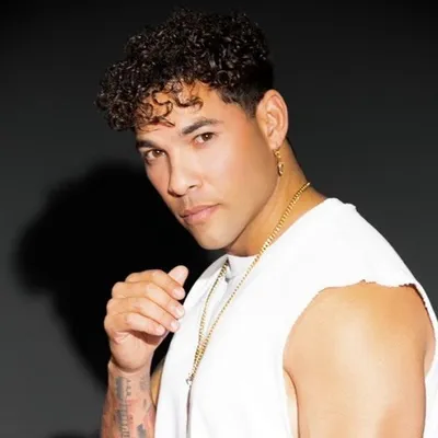 ERICK LEXI profile