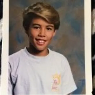 Eric Koston profile
