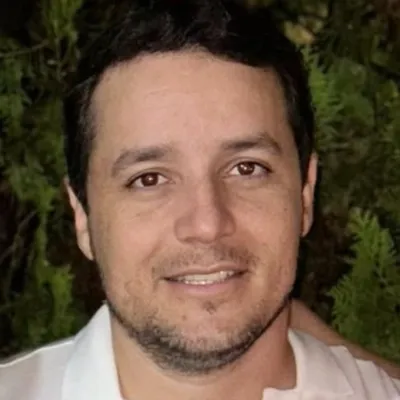 Erick Rocha Felix ๐ง๐ท profile
