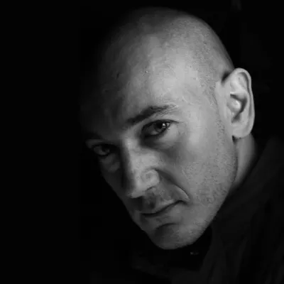 Erick Seban-Meyer profile